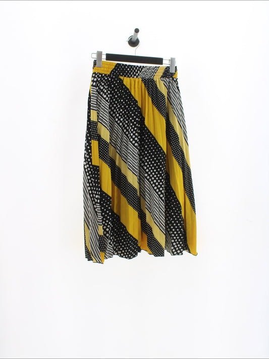 e50e9fc5573430b0cd2be6dabbf396ac