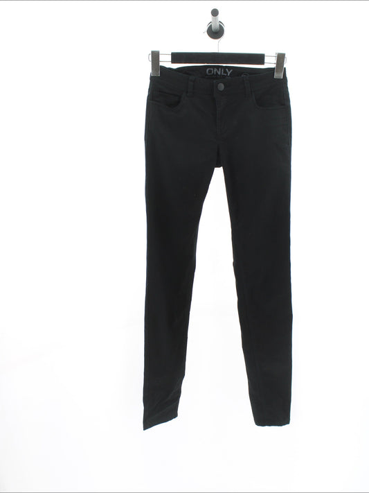 9d8adf634af2bf271bbe542da353afdb