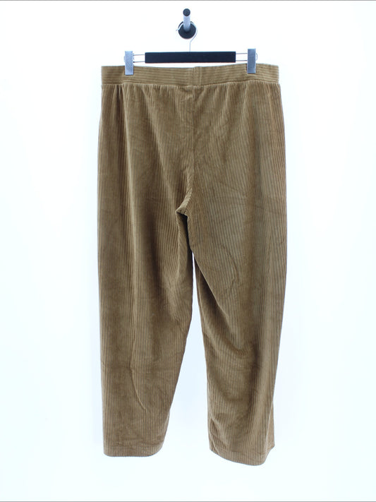 Spodnie Casual s.Oliver Rozmiar: XL
