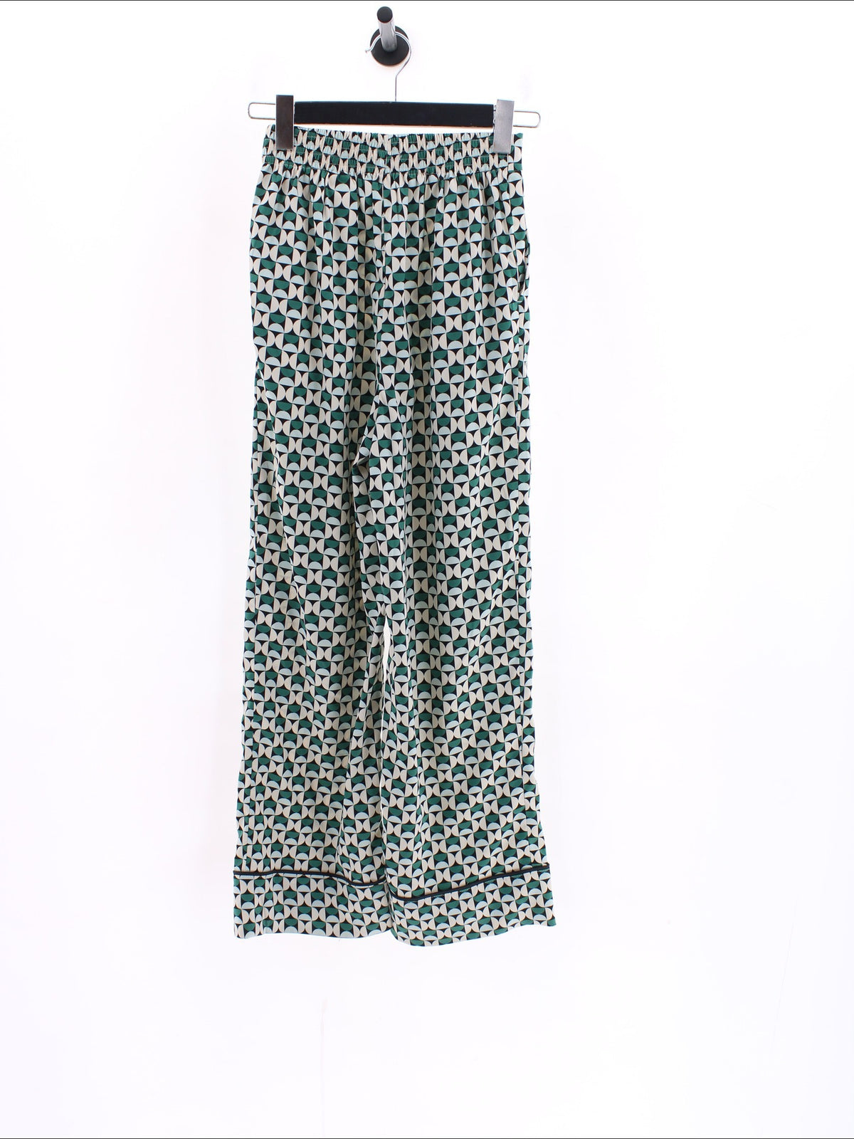Spodnie Casual H&M Rozmiar: 32