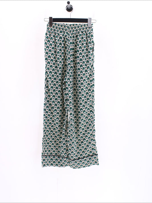 Spodnie Casual H&M Rozmiar: 32