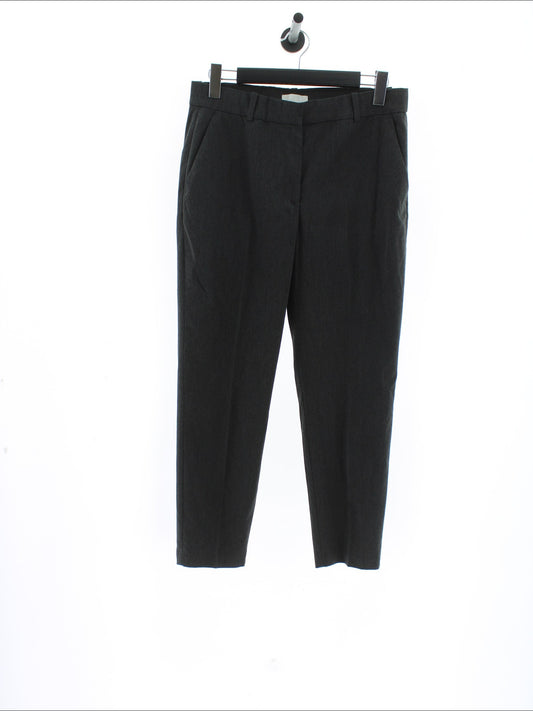 Spodnie Casual H&M Rozmiar: 44