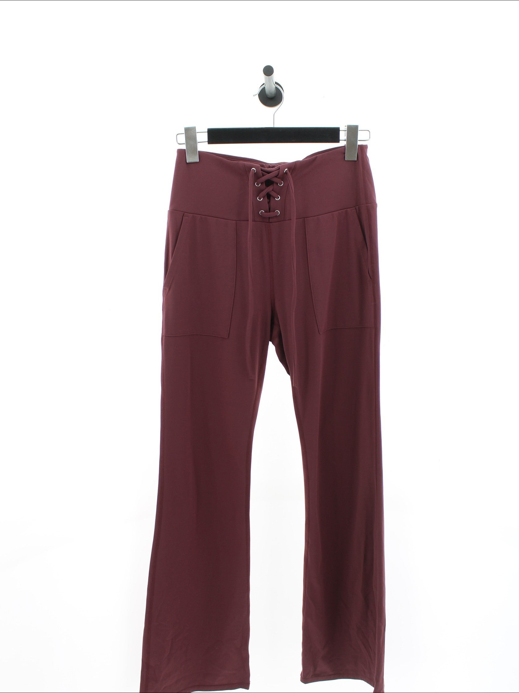 70e5debc6d25269e61bf031b65170ae6