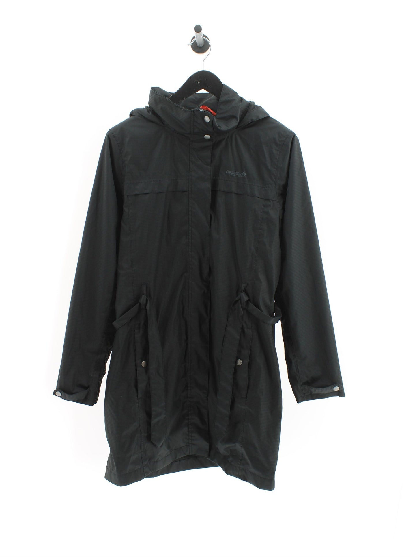 57f3609aff69218131ddccd09d417377