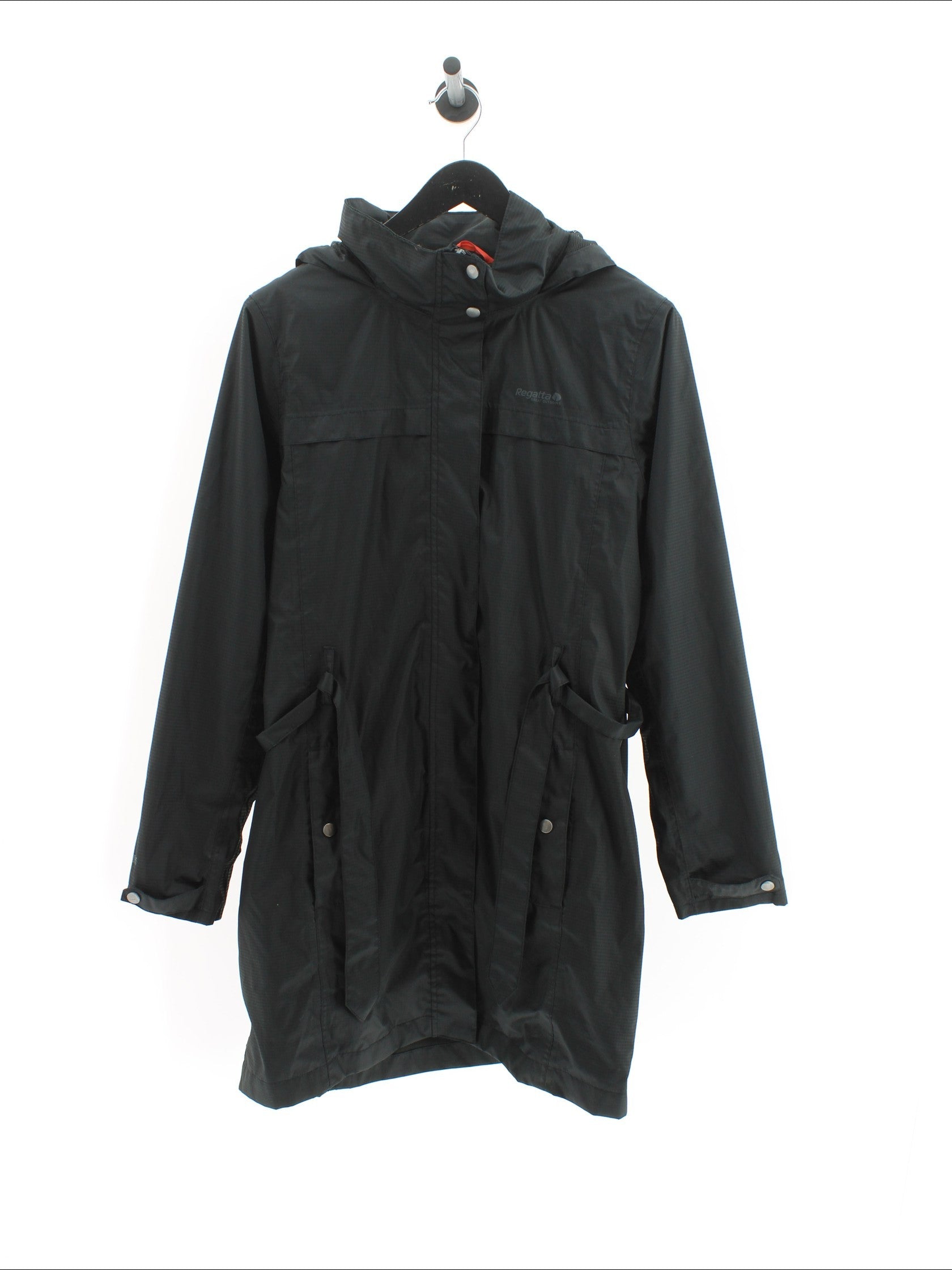 57f3609aff69218131ddccd09d417377