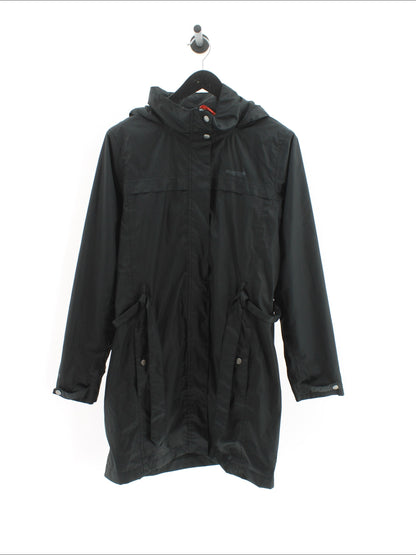 57f3609aff69218131ddccd09d417377