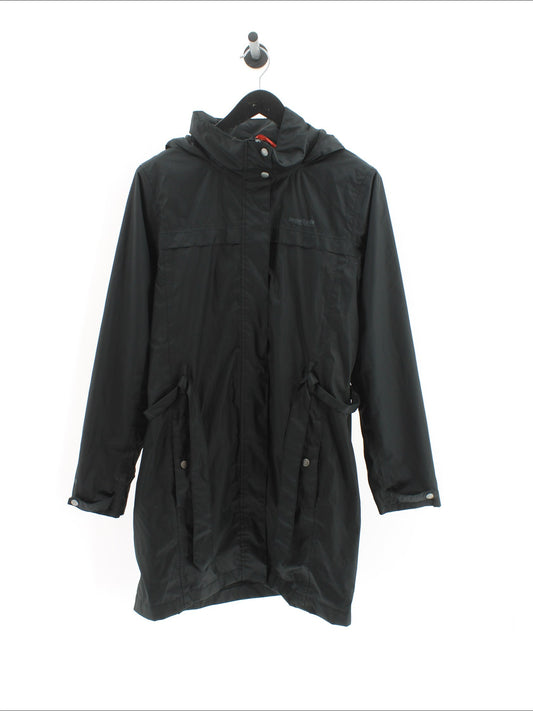 57f3609aff69218131ddccd09d417377