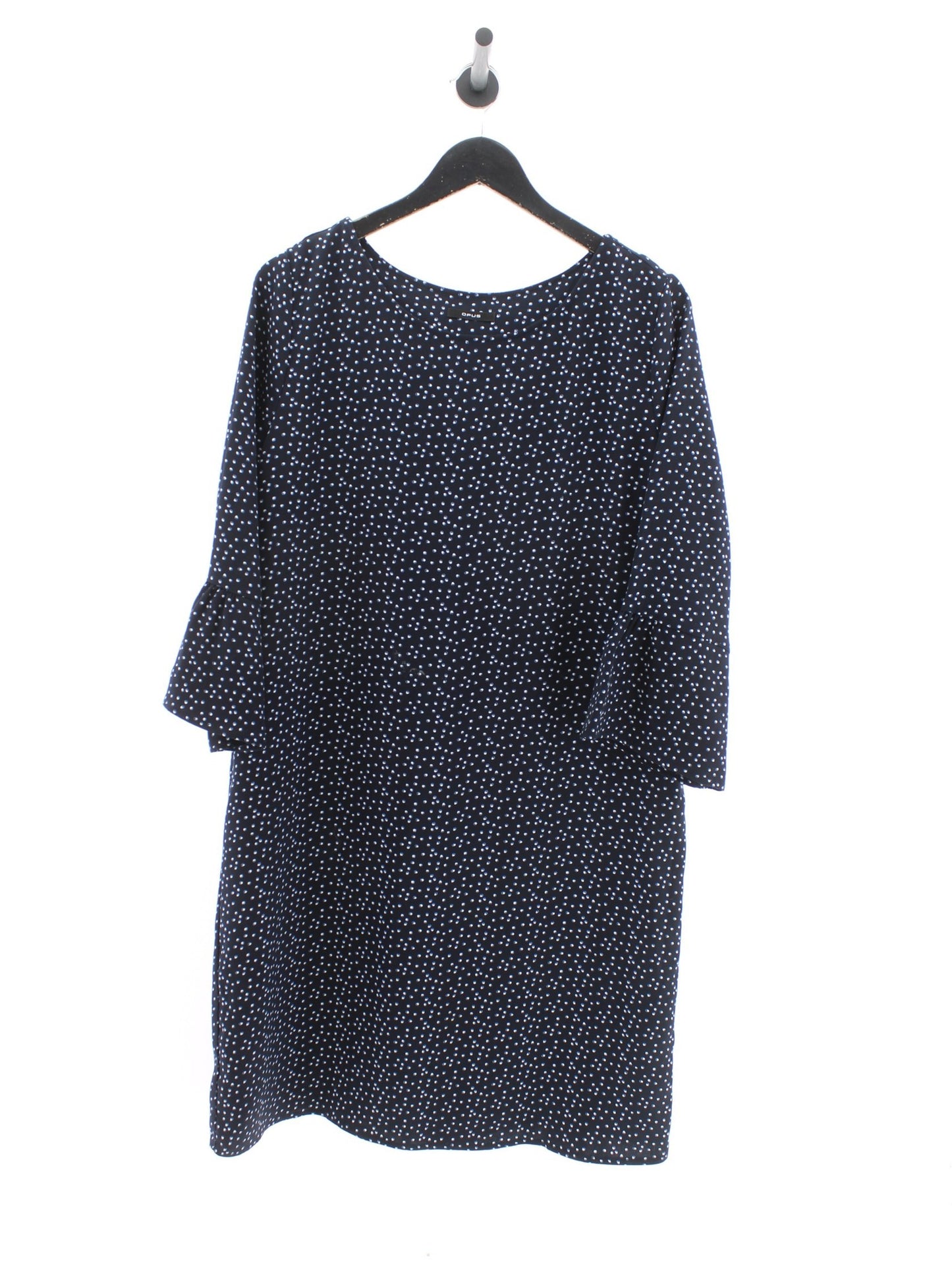 59a8551fb04d6286aa53bb9baea1904d