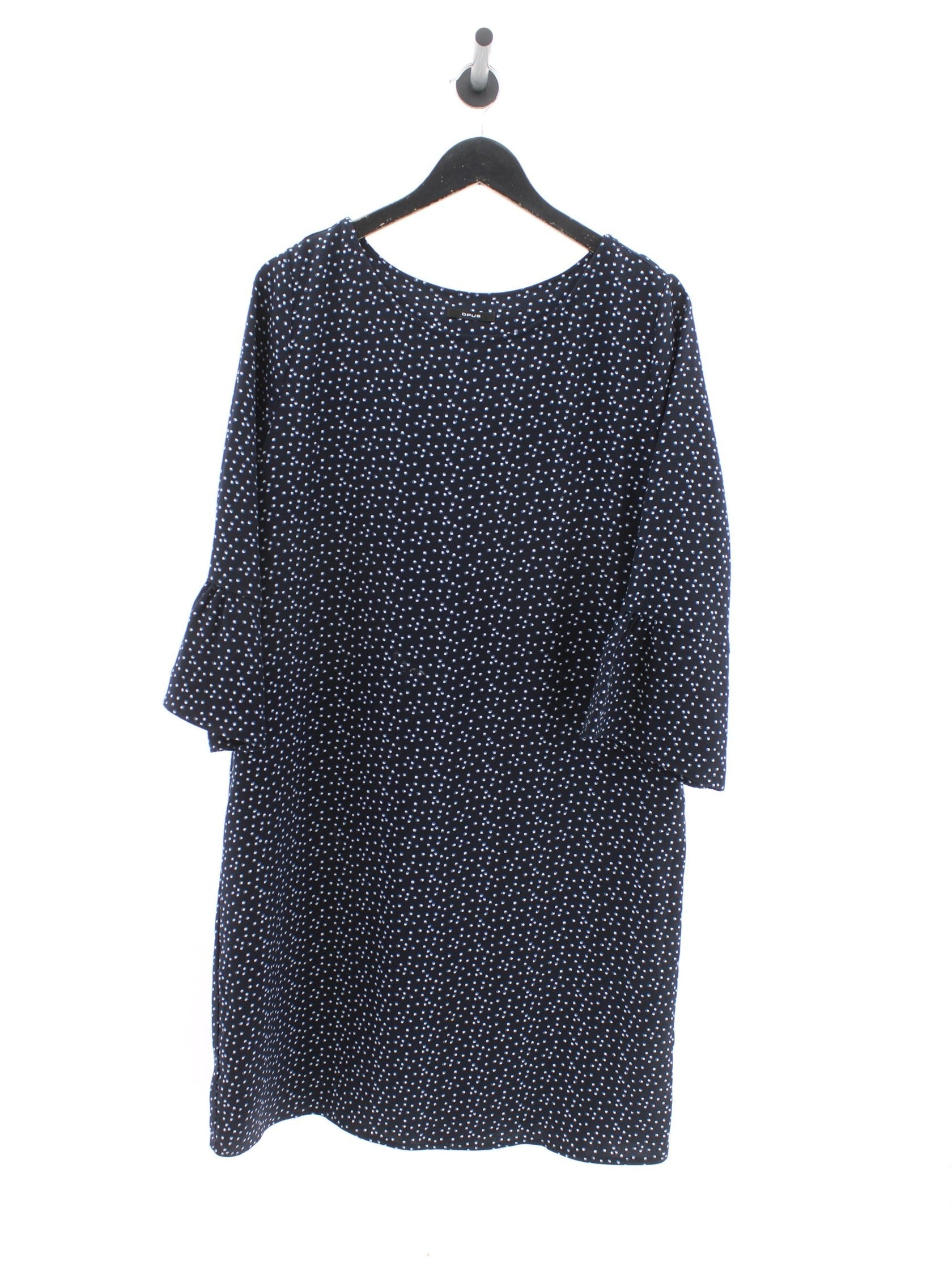 59a8551fb04d6286aa53bb9baea1904d