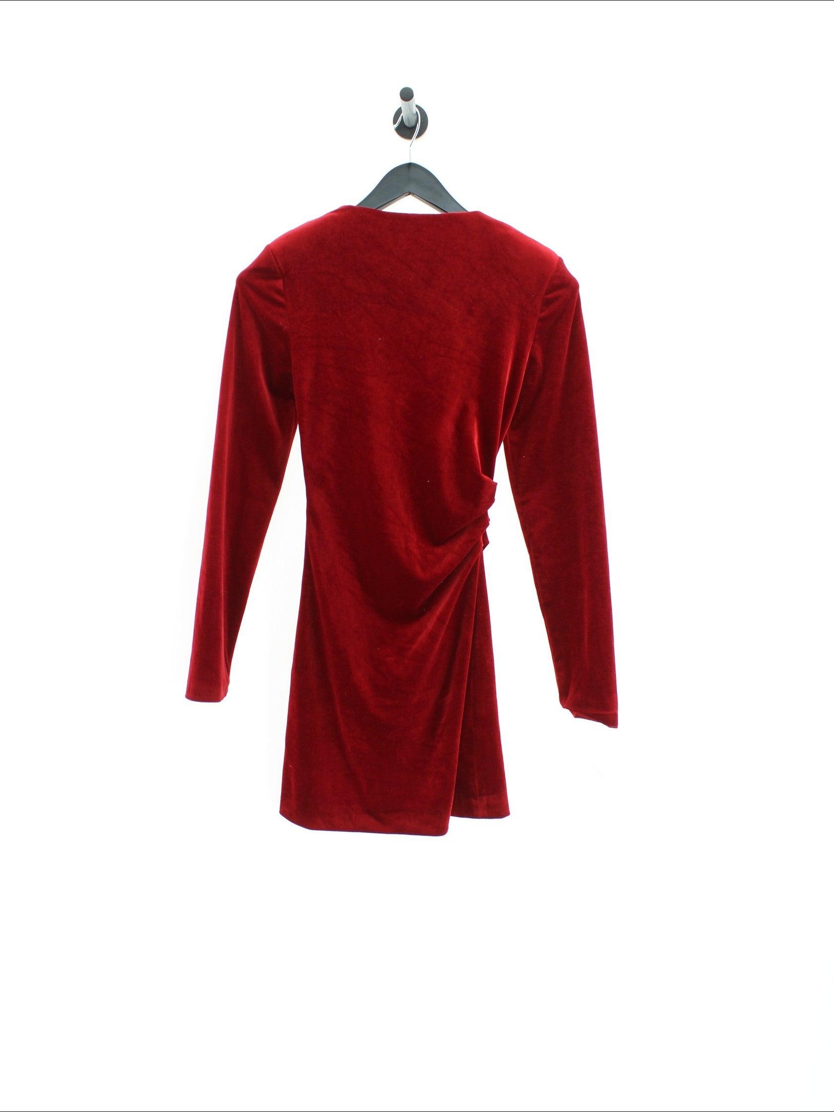 6a15ff5c7c0356fc47a1253397717f63