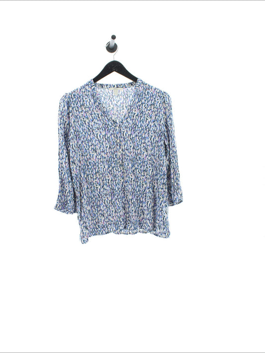 7dac3f32ab3aa1f63ec0974d8d81bc8c