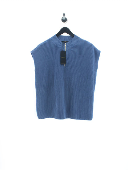 Sweter More & More Rozmiar: 46