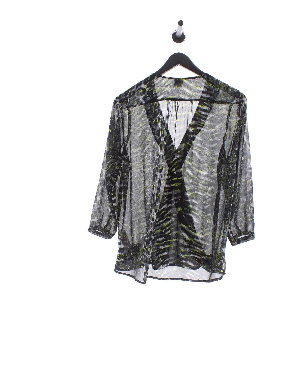 Bluzka Vero Moda Rozmiar: XL