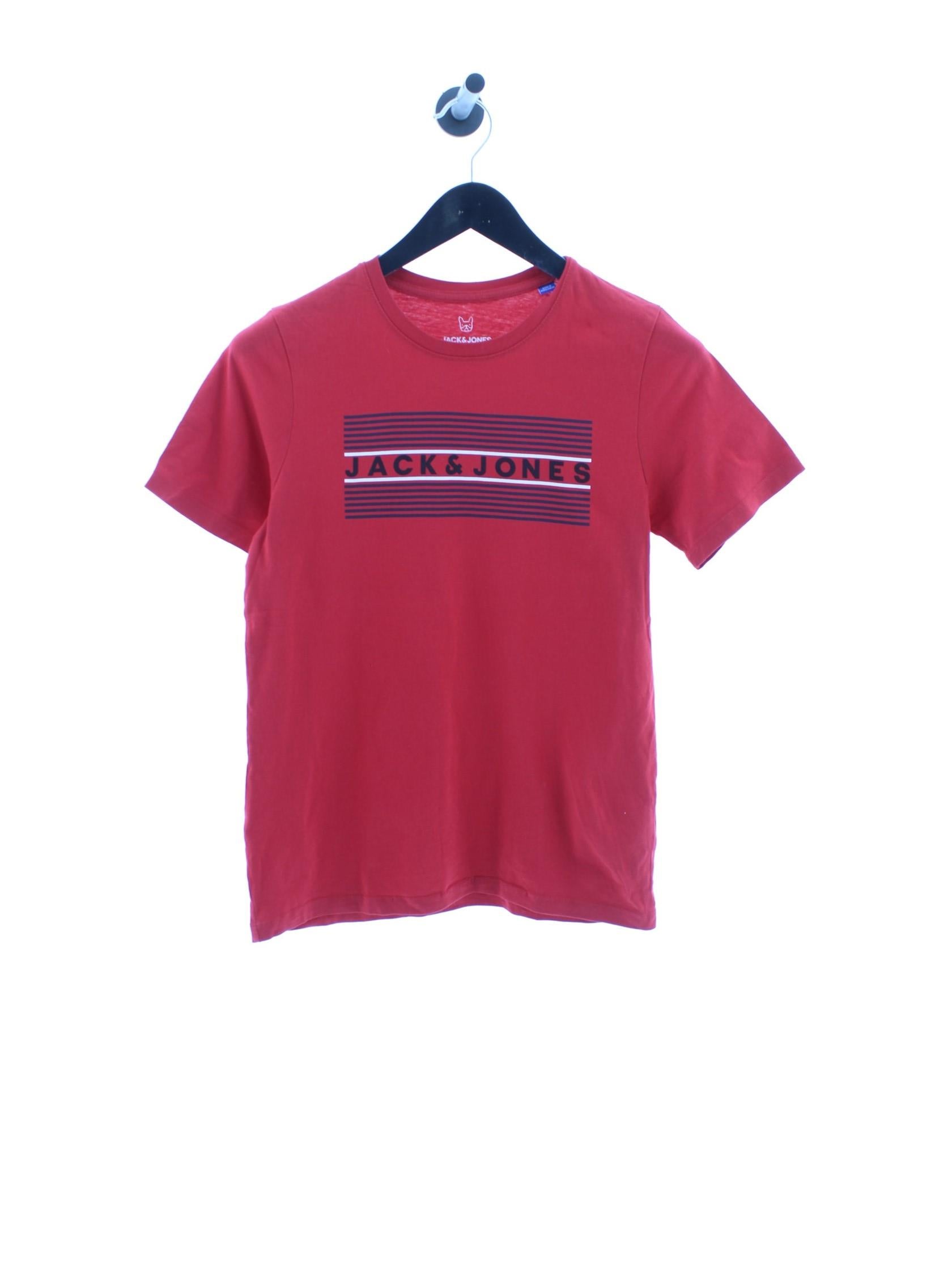 785f0a64b88a738a5846e898f85ccca5