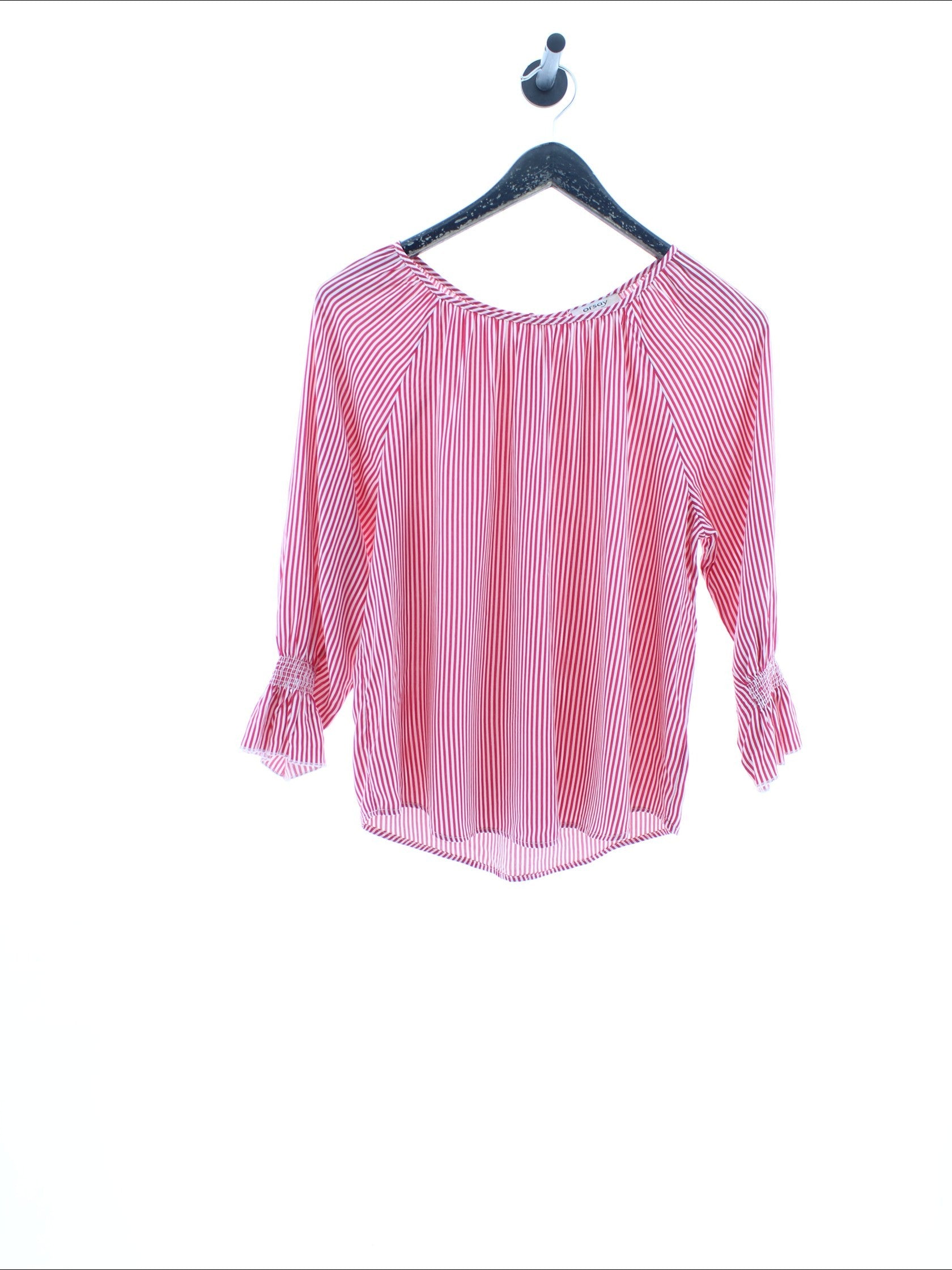 05396966059ebf1f2e9fd849dd7325b8