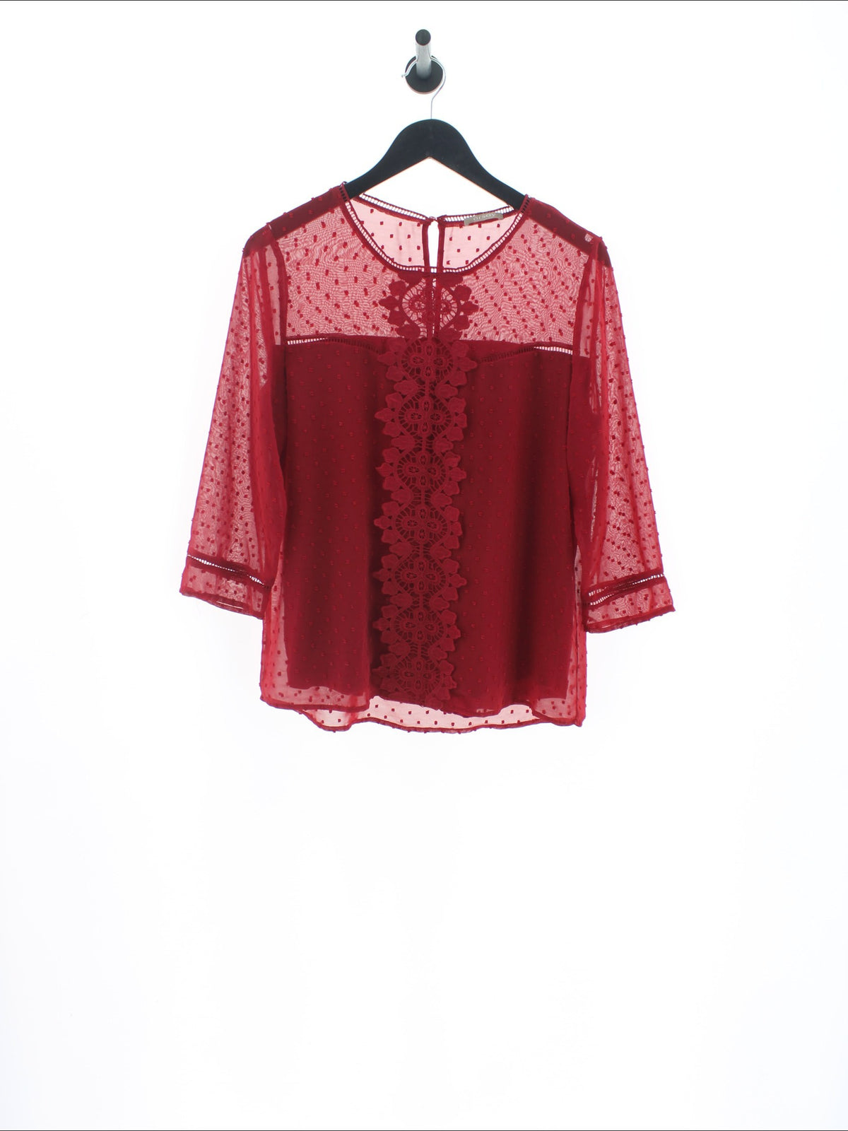 Bluzka Orsay Rozmiar: 40