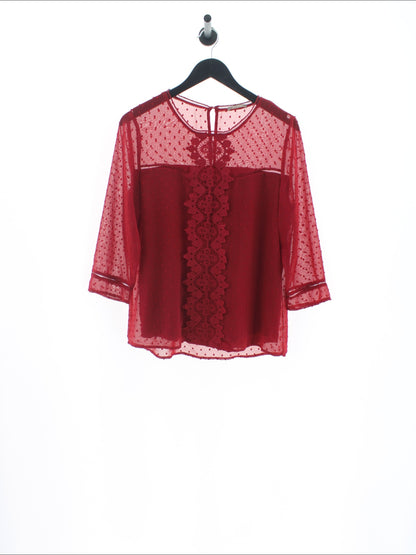 Bluzka Orsay Rozmiar: 40