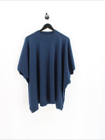 Ponczo Rozmiar: L/XL