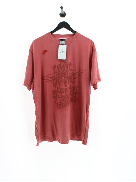 T-shirt Nike Rozmiar: XL