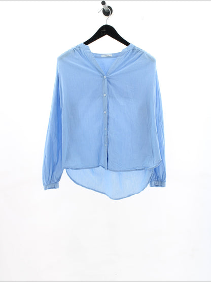 Bluzka Opus Rozmiar: 36