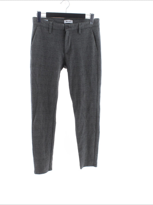 Spodnie Casual Only & Sons Rozmiar: W30/L32