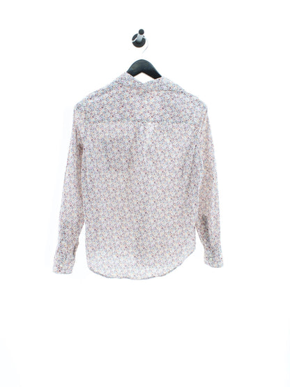 0283af700eed649bbc806e852b10005f