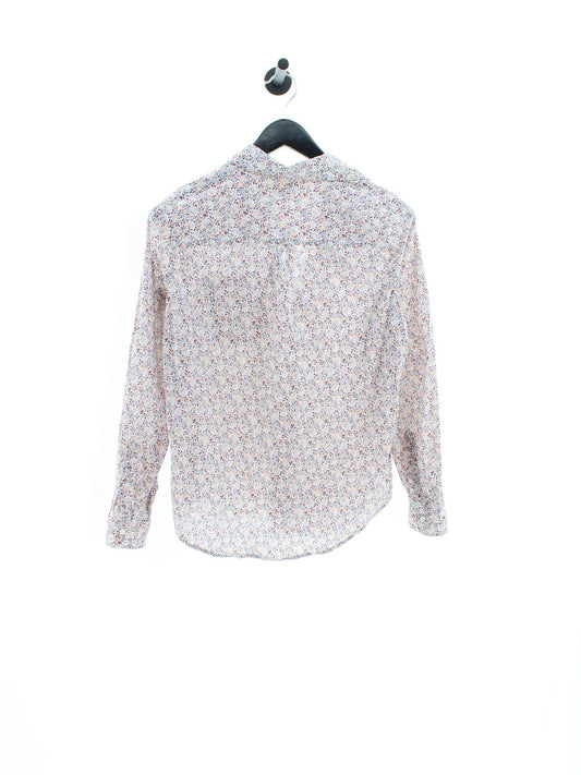 0283af700eed649bbc806e852b10005f