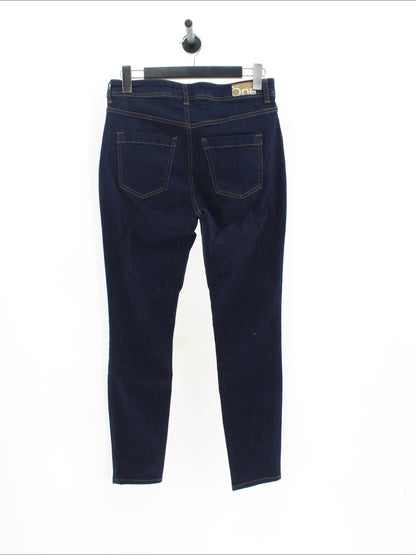 Spodnie jeans Street One Rozmiar: M