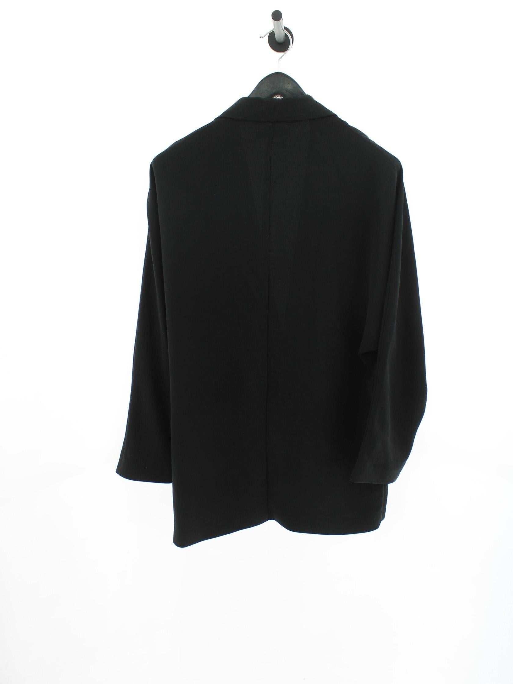 30ef06801a1317bf73db9276569cf36a