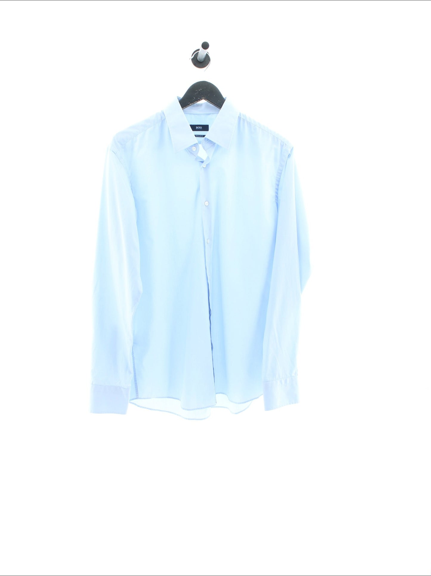 0c6b9e94b47ed2f99aa14ae9c712ebc2