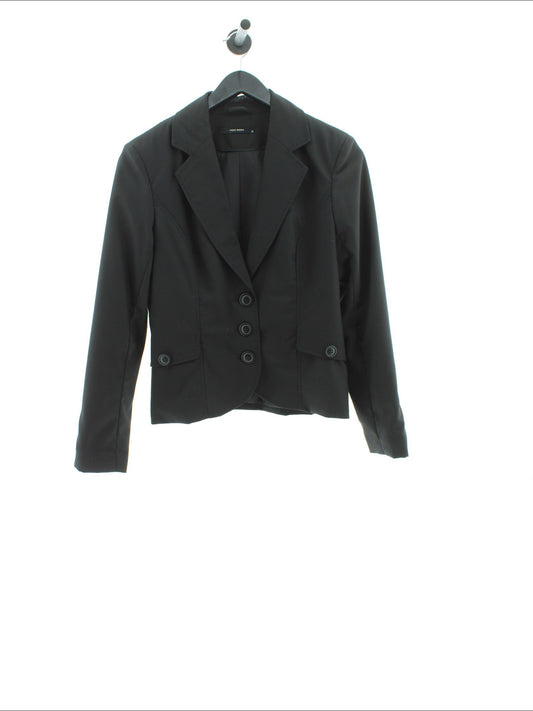 8b94a39063f67307930af4086a5b0dd4