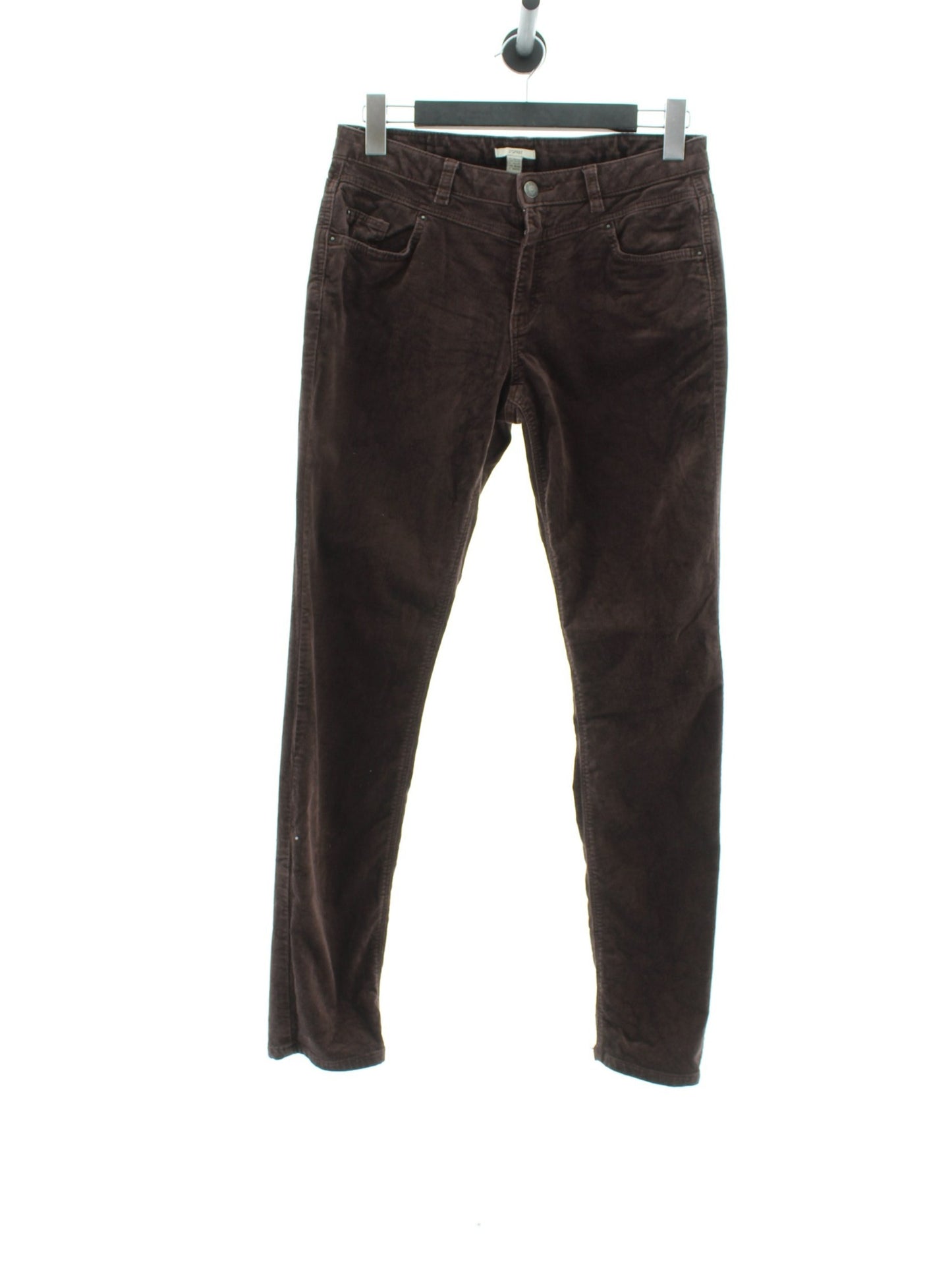 e0c37e0b0f6efc663808b047c4c01862