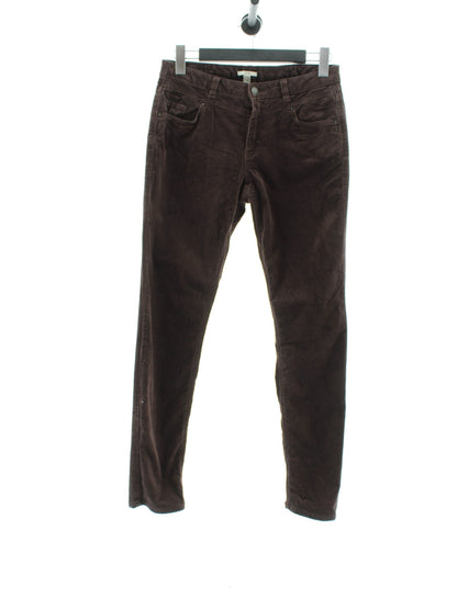 e0c37e0b0f6efc663808b047c4c01862