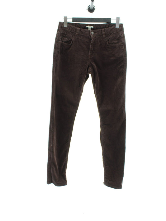 e0c37e0b0f6efc663808b047c4c01862