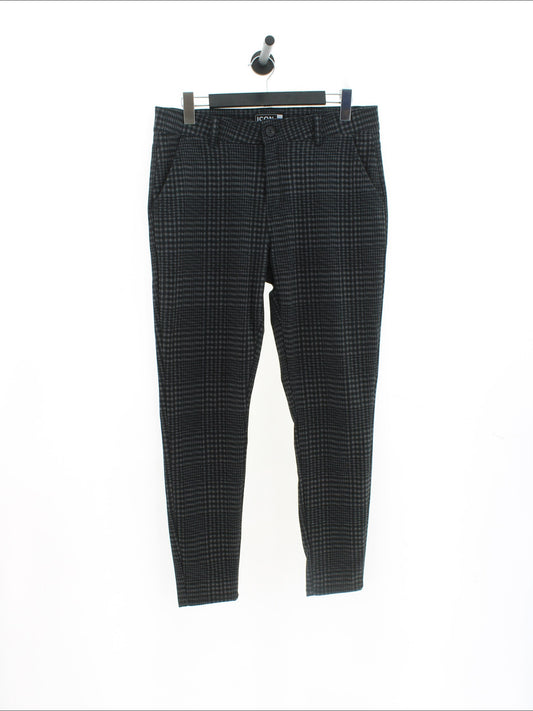 c2c2914454fc9b7152de749f4a61e39f