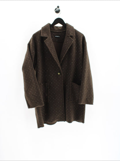 af30a294ac3aa527bd5b4a8d38998f49