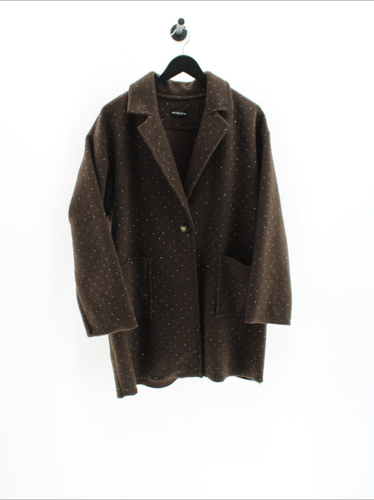 af30a294ac3aa527bd5b4a8d38998f49