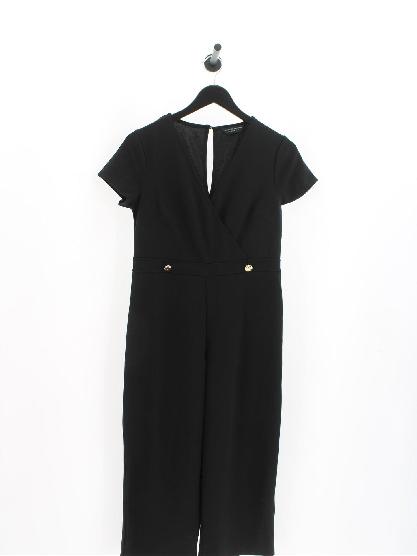 0d45bf7eaa4d94ad33cb165f38101843