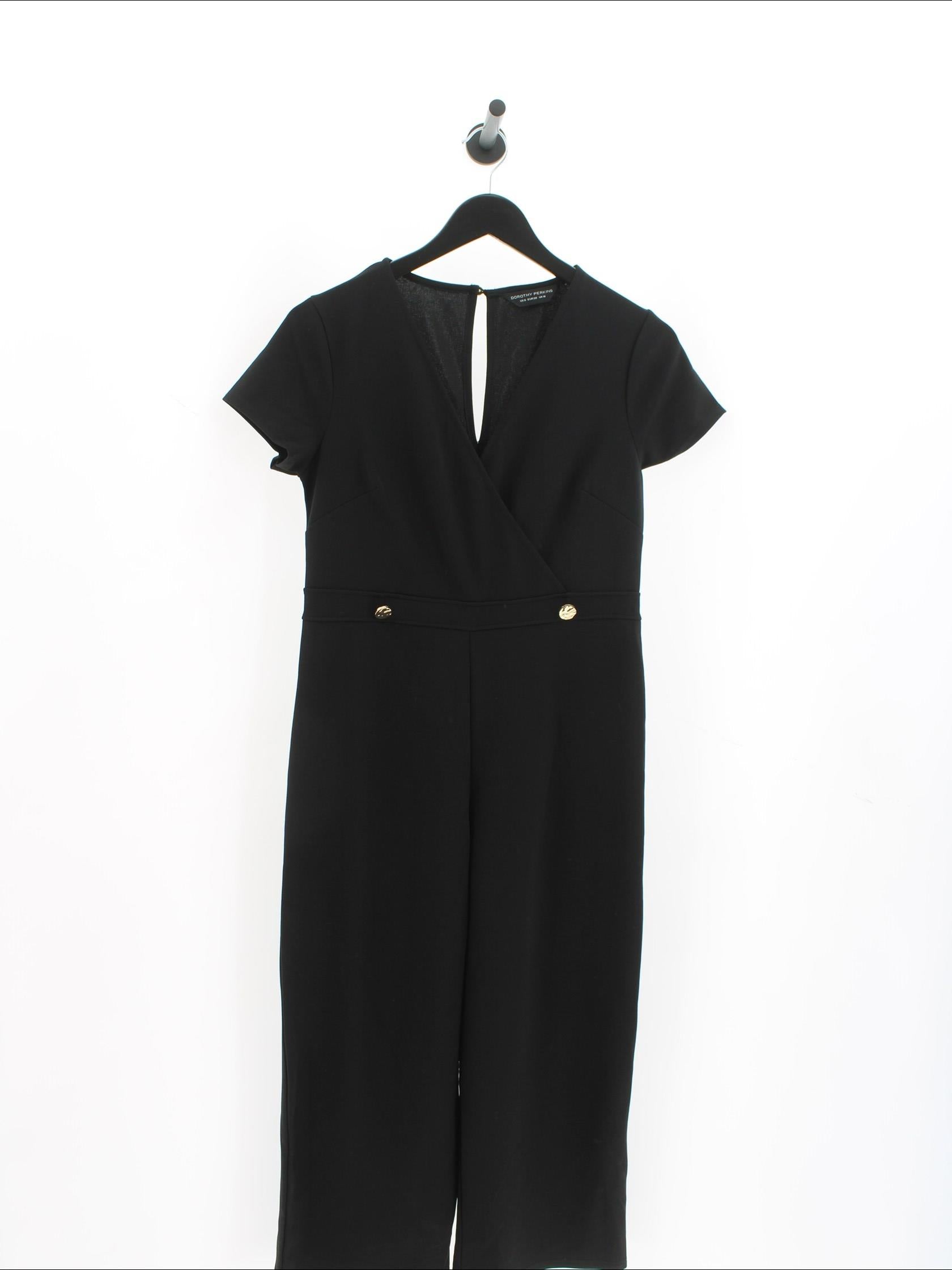 0d45bf7eaa4d94ad33cb165f38101843