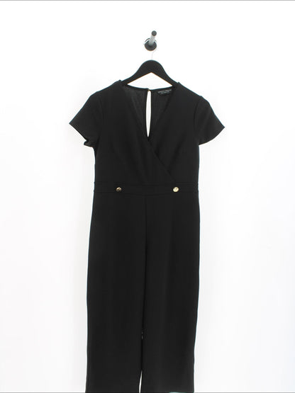 0d45bf7eaa4d94ad33cb165f38101843