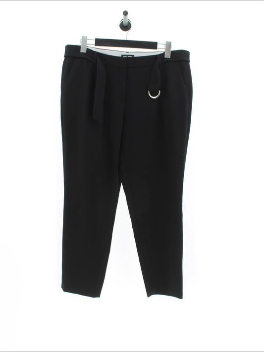 Spodnie Eleganckie Gerry Weber Rozmiar: 42