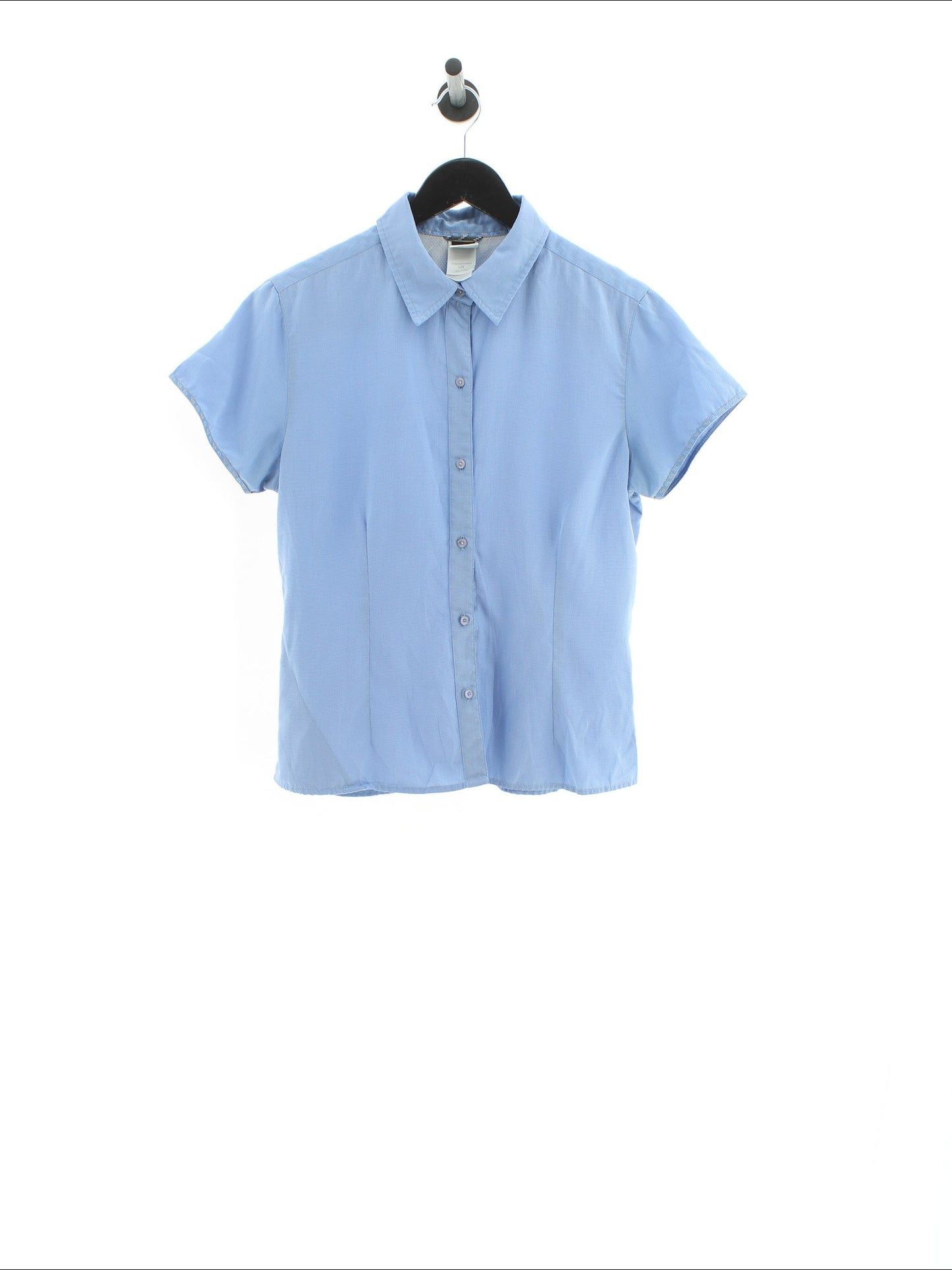 4cdf07a4c04b3445daf9cee16548bcad