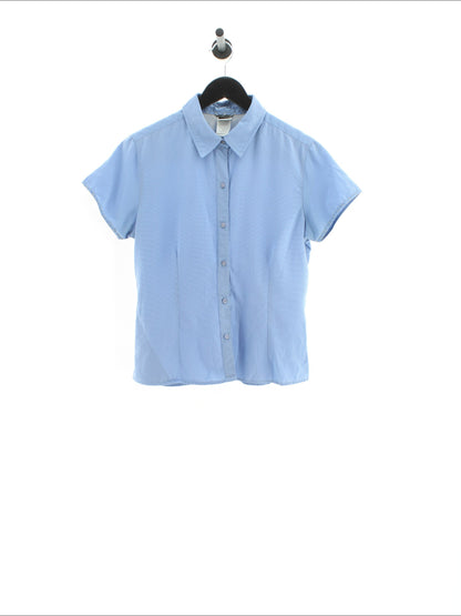 4cdf07a4c04b3445daf9cee16548bcad