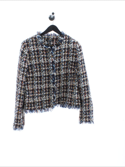 3d3830643956bb3d68fff3d7fefd7554