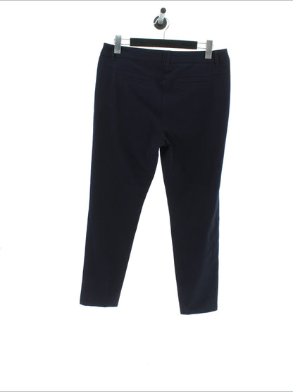 Spodnie Casual Gerry Weber Rozmiar: 42