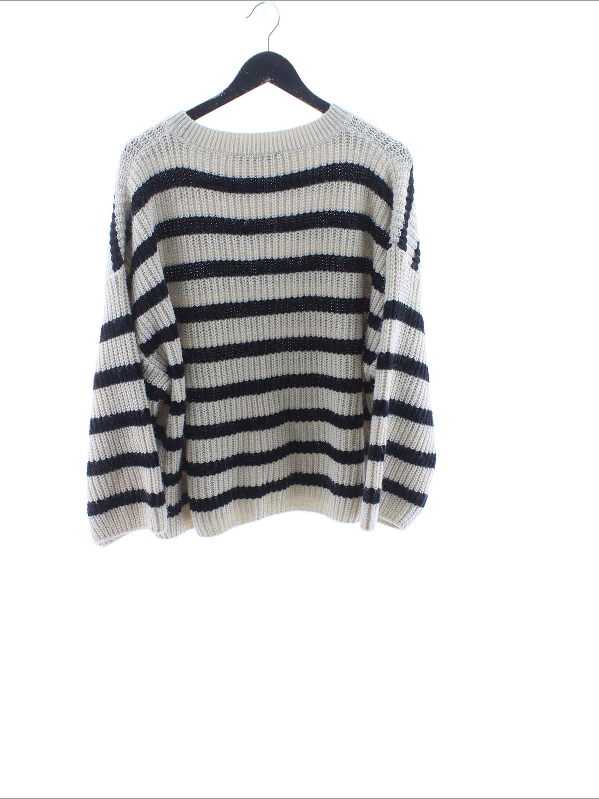 Sweter Zara Rozmiar: S