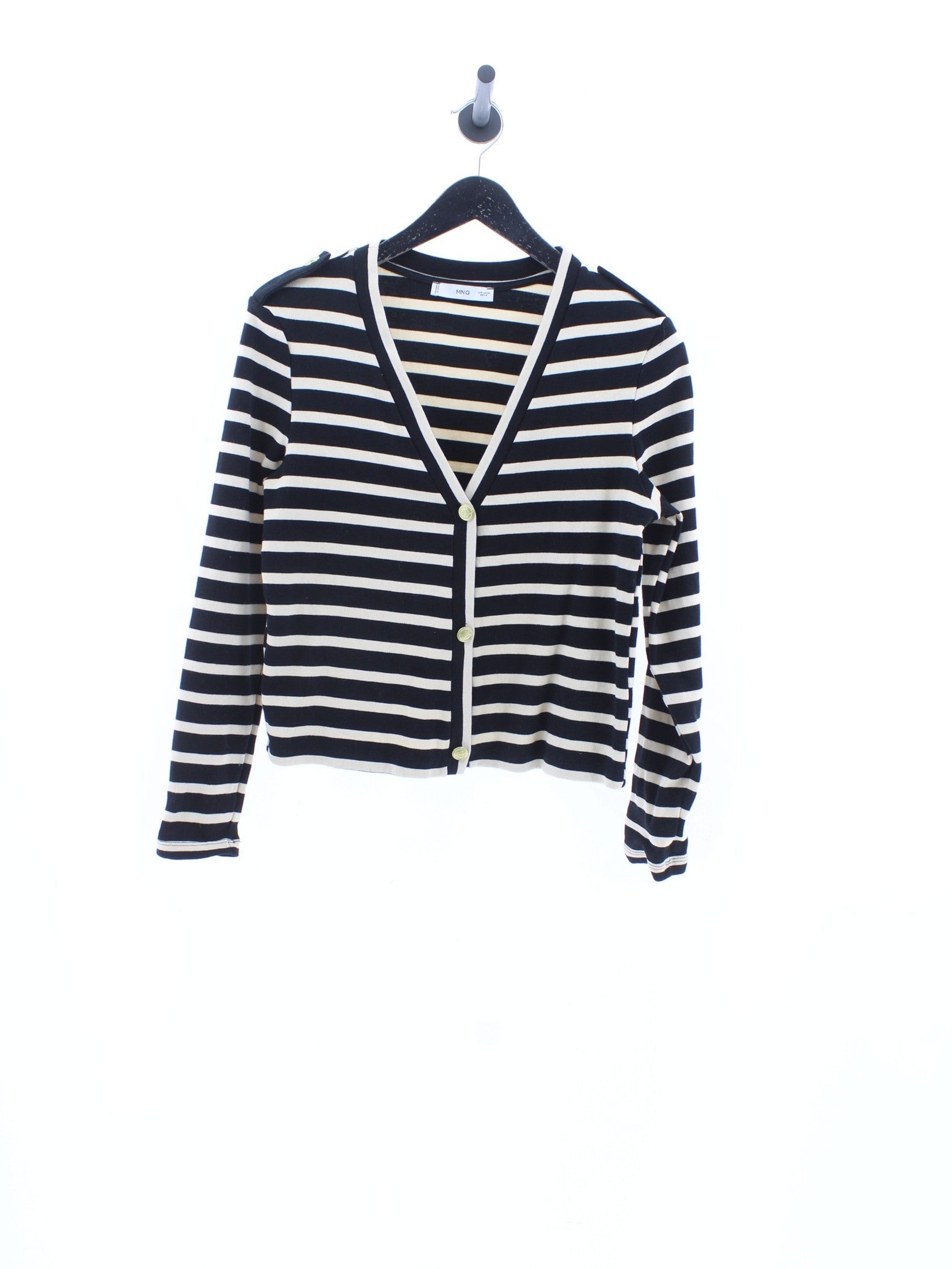 fd5336c722cecd9a2511235797794296