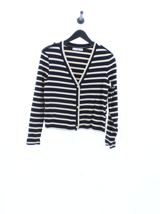 fd5336c722cecd9a2511235797794296