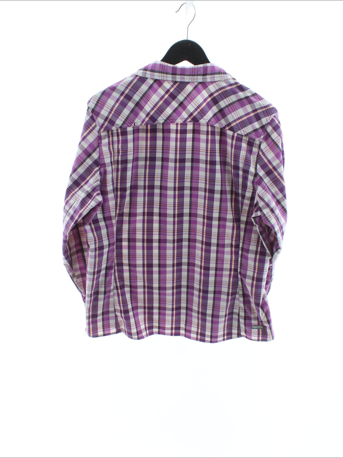 Koszula The North Face Rozmiar: XL