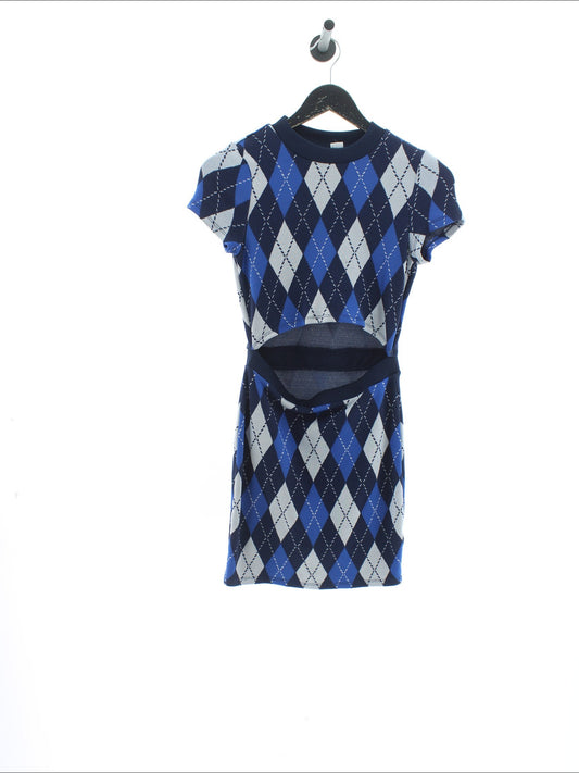 a425aae8f6f5e2f233b3f618aa9b9c21